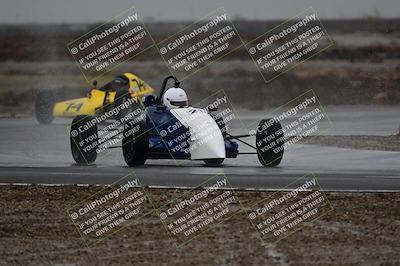 media/Nov-15-2025-CalClub SCCA (Sat) [[7bfa5a7151]]/Race/Group 2/